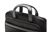 KENSINGTON Aktówka na laptop Contour 2.0 14 - K60388EU - Zdjęcie 6