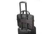 KENSINGTON Aktówka na laptop Contour 2.0 14 - K60388EU - Zdjęcie 7