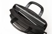 KENSINGTON Aktówka na laptop Contour 2.0 14 - K60388EU - Zdjęcie 8