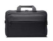 KENSINGTON TORBA EQ NA LAPTOPA 16 cali - K60390WW - Zdjęcie 1