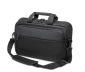 KENSINGTON TORBA EQ NA LAPTOPA 16 cali - K60390WW - Zdjęcie 2