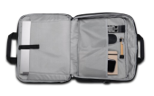 KENSINGTON TORBA EQ NA LAPTOPA 16 cali - K60390WW - Zdjęcie 3