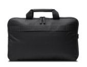 KENSINGTON TORBA EQ NA LAPTOPA 16 cali - K60390WW - Zdjęcie 4