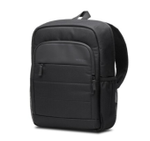 KENSINGTON Plecak EQ 16 cali czarny  - K60392WW - Zdjęcie 6