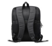 KENSINGTON Plecak EQ 16 cali czarny  - K60392WW - Zdjęcie 7