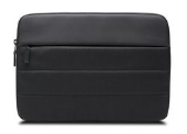 KENSINGTON Etui EQ 14 cali Futerał czarny notebook - K60394WW - Zdjęcie 1