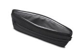 KENSINGTON Etui EQ 14 cali Futerał czarny notebook - K60394WW - Zdjęcie 4