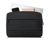 KENSINGTON Etui EQ 14 cali Futerał czarny notebook - K60394WW - Zdjęcie 5