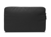 KENSINGTON Etui EQ 16 cali Futerał czarny notebook  - K60395WW - Zdjęcie 4