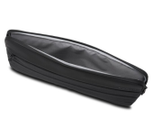 KENSINGTON Etui EQ 16 cali Futerał czarny notebook  - K60395WW - Zdjęcie 6