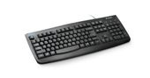 KENSINGTON Klawiatura Bezprzewodowa  Pro Fit  - K64407UK - Zdjęcie 1