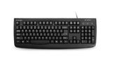 KENSINGTON Klawiatura Bezprzewodowa  Pro Fit  - K64407UK - Zdjęcie 2