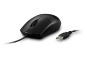 KENSINGTON Mysz przewodowa Pro Fit Washable - K70315WW - Zdjęcie 6