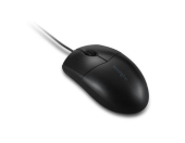 KENSINGTON Mysz przewodowa Pro Fit Washable - K70315WW - Zdjęcie 7
