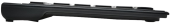 KENSINGTON Klawiatura bezprzewodowa Advanced Fit Slim ES  - K72344ES - Zdjęcie 3