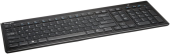 KENSINGTON Klawiatura bezprzewodowa Advanced Fit Slim IT  - K72344IT - Zdjęcie 4