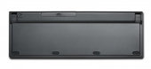 KENSINGTON Klawiatura Advance Fit Slim Wireless  Nordics  - K72344PN - Zdjęcie 2