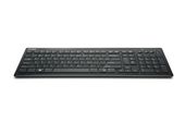 KENSINGTON Bezprzewodowa klawiatura Advance Fit Slim  - K72344WW - Zdjęcie 1