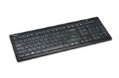 KENSINGTON Bezprzewodowa klawiatura Advance Fit Slim  - K72344WW - Zdjęcie 5
