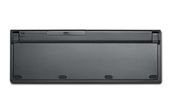 KENSINGTON Bezprzewodowa klawiatura Advance Fit Slim  - K72344WW - Zdjęcie 7