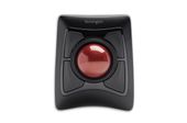 KENSINGTON Trackball bezprzewodowy Expert Mouse - K72359WW - Zdjęcie 7