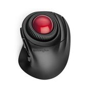 KENSINGTON Mysz bezprzewodowa Trackball Orbit Fusion  - K72363WW - Zdjęcie 1