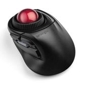 KENSINGTON Mysz bezprzewodowa Trackball Orbit Fusion  - K72363WW - Zdjęcie 2