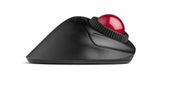 KENSINGTON Mysz bezprzewodowa Trackball Orbit Fusion  - K72363WW - Zdjęcie 3