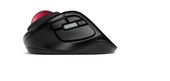 KENSINGTON Mysz bezprzewodowa Trackball Orbit Fusion  - K72363WW - Zdjęcie 4