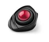 KENSINGTON Mysz bezprzewodowa Trackball Orbit Fusion  - K72363WW - Zdjęcie 5