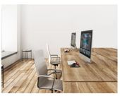 KENSINGTON Mysz bezprzewodowa Trackball Orbit Fusion  - K72363WW - Zdjęcie 6