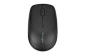 KENSINGTON Mysz mobilna Pro Fit Bluetooth - K72451WW - Zdjęcie 1