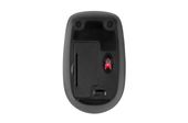KENSINGTON Mysz mobilna Pro Fit Bluetooth - K72451WW - Zdjęcie 2