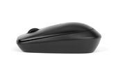 KENSINGTON Mysz mobilna Pro Fit Bluetooth - K72451WW - Zdjęcie 3
