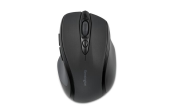 KENSINGTON Mysz bezprzewodowa MY310 EQ - K72481WW - Zdjęcie 1