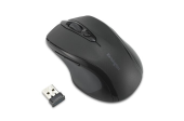 KENSINGTON Mysz bezprzewodowa MY310 EQ - K72481WW - Zdjęcie 2