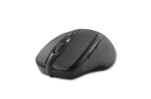 KENSINGTON Mysz bezprzewodowa MY310 EQ - K72481WW - Zdjęcie 3