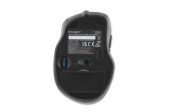KENSINGTON Mysz bezprzewodowa MY310 EQ - K72481WW - Zdjęcie 4