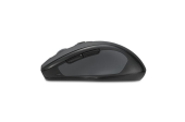 KENSINGTON Mysz bezprzewodowa MY310 EQ - K72481WW - Zdjęcie 5