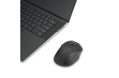 KENSINGTON Mysz bezprzewodowa MY310 EQ - K72481WW - Zdjęcie 6