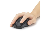 KENSINGTON Mysz bezprzewodowa MY310 EQ - K72481WW - Zdjęcie 7