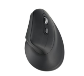 KENSINGTON Mysz Pro Fit MY630 EQ BT  - K72482WW - Zdjęcie 1