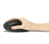 KENSINGTON Mysz Pro Fit MY630 EQ BT  - K72482WW - Zdjęcie 3