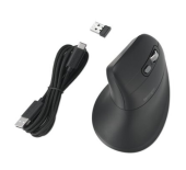 KENSINGTON Mysz Pro Fit MY630 EQ BT  - K72482WW - Zdjęcie 4