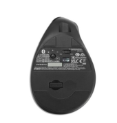 KENSINGTON Mysz Pro Fit MY630 EQ BT  - K72482WW - Zdjęcie 5