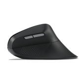 KENSINGTON Mysz Pro Fit MY630 EQ BT  - K72482WW - Zdjęcie 6