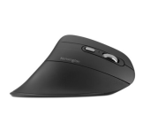 KENSINGTON Mysz Pro Fit MY630 EQ BT  - K72482WW - Zdjęcie 7