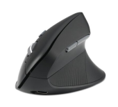 KENSINGTON Mysz Pro Fit MY630 EQ BT  - K72482WW - Zdjęcie 8