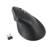 KENSINGTON Mysz Pro Fit MY630 EQ BT  - K72482WW - Zdjęcie 9