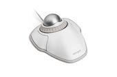 KENSINGTON Trackball Orbit Srebrny - K72500WW - Zdjęcie 1